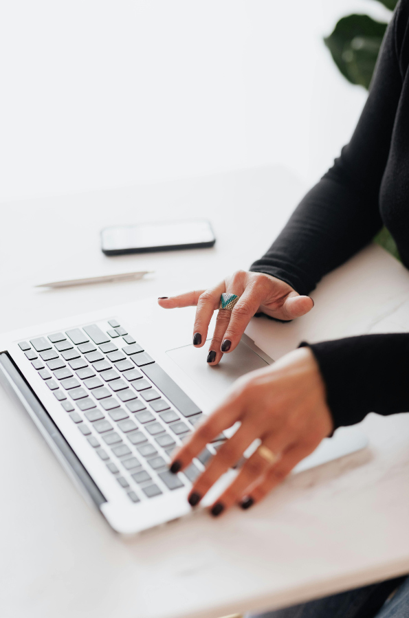 Revolutionise Project Planning: Access PRINCE2 Templates Online