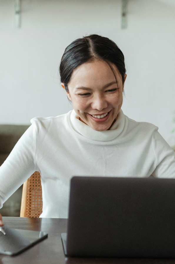 Elevate Your Agile Projects with PRINCE2 Templates Ready for Download