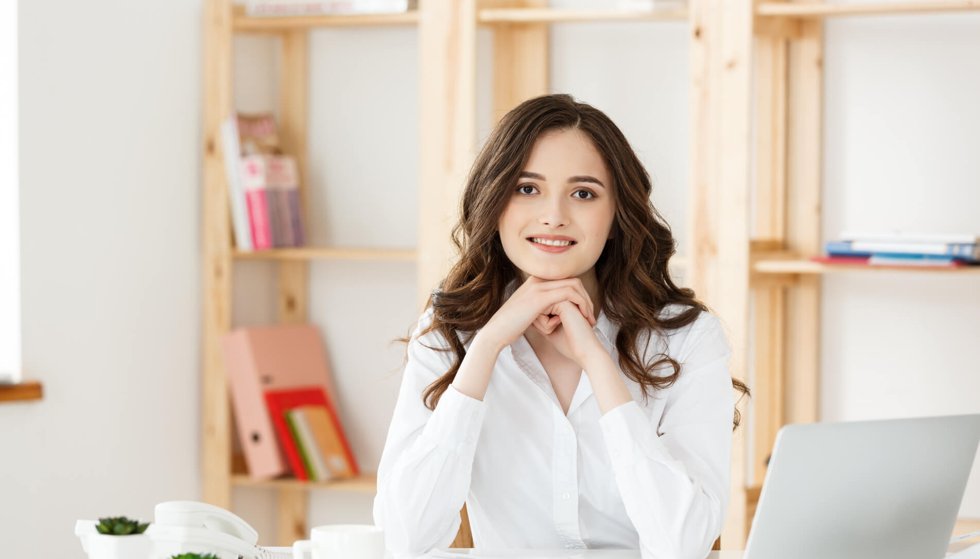 Elevate Agile Projects with PRINCE2 Templates