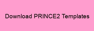 img/logo.jpg
